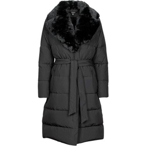 Daunenjacken FX FR BLT HD INSULATED COAT - Lauren Ralph Lauren - Modalova