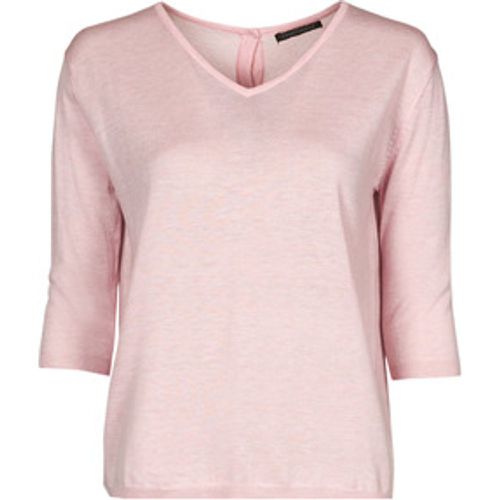 Chattawak Pullover 13-COBA-BLUSH - Chattawak - Modalova