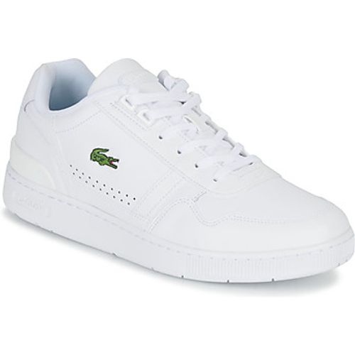 Lacoste Sneaker T-CLIP - Lacoste - Modalova