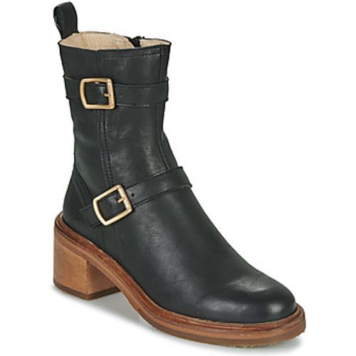 Neosens Stiefeletten RUBY - Neosens - Modalova