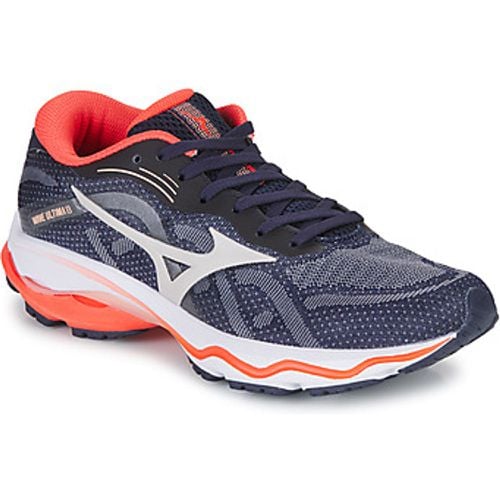 Mizuno Herrenschuhe WAVE ULTIMA 13 - Mizuno - Modalova