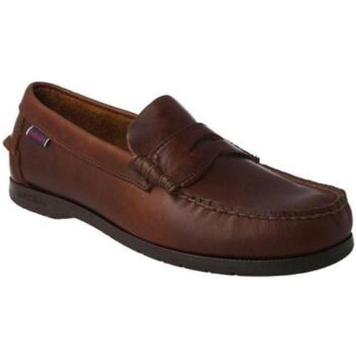 Sebago Herrenschuhe - Sebago - Modalova