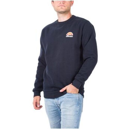 Pullover Sport Diveria Sweatshirt SHS02215-NAV - Ellesse - Modalova