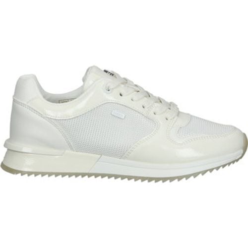 Mexx Sneaker Sneaker - Mexx - Modalova