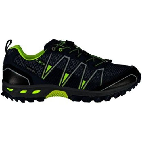 Fitnessschuhe Sportschuhe ALTAK TRAIL SHOE WP 3Q48267 19MF - CMP - Modalova