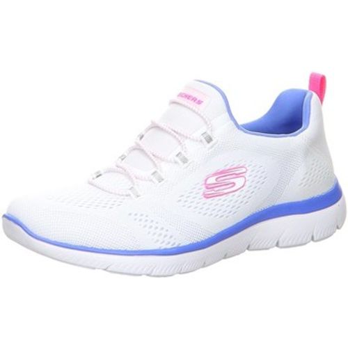 Halbschuhe Sportschuhe FLEX APPEAL 2.0 149523 WPWP - Skechers - Modalova