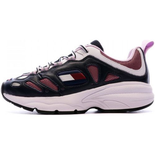 Tommy Hilfiger Sneaker EN0EN00649 - Tommy Hilfiger - Modalova