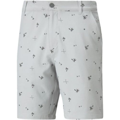 Puma Shorts 599239-03 - Puma - Modalova