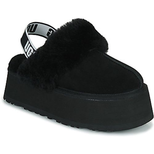 UGG Hausschuhe W FUNKETTE - Ugg - Modalova