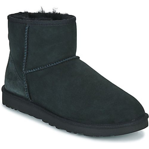 UGG Herrenstiefel CLASSIC MINI - Ugg - Modalova