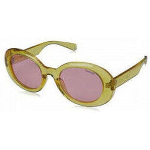 Sonnenbrillen Damensonnenbrille PLD6052/S Ø 52 mm - Polaroid - Modalova