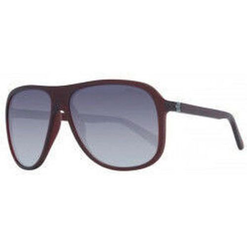 Sonnenbrillen Herrensonnenbrille GU6876-5967B ø 59 mm - Guess - Modalova