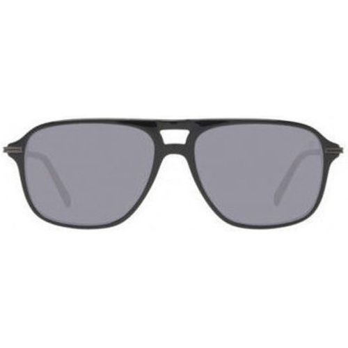 Sonnenbrillen Herrensonnenbrille HSB8650156 - Hackett - Modalova