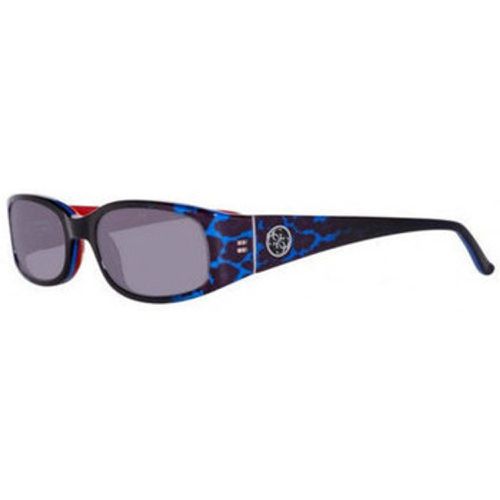 Sonnenbrillen Damensonnenbrille GU7435-5192A (ø 51 mm) - Guess - Modalova