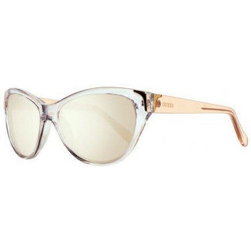 Sonnenbrillen Damensonnenbrille GU7323-58G64 - Guess - Modalova