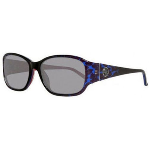 Sonnenbrillen Damensonnenbrille GU7436-5692A (ø 56 mm) - Guess - Modalova
