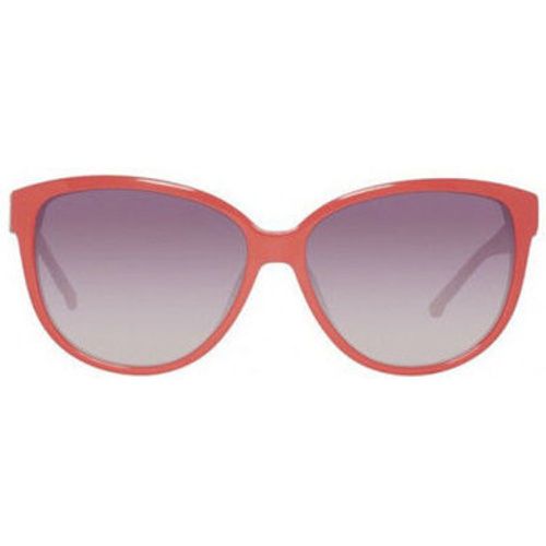 Sonnenbrillen Damensonnenbrille SK0120-5666B - Swarovski - Modalova
