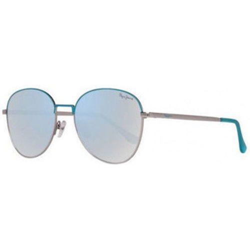 Sonnenbrillen Damensonnenbrille PJ5136C254 - Pepe Jeans - Modalova