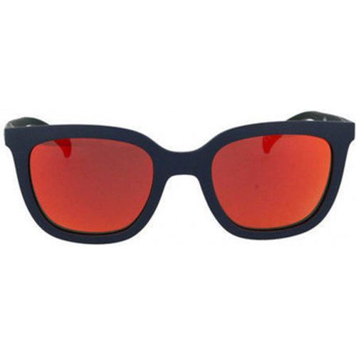 Sonnenbrillen Damensonnenbrille AOR019-025-009 - Adidas - Modalova