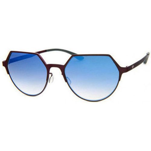Sonnenbrillen Damensonnenbrille AOM007-010-000 - Adidas - Modalova