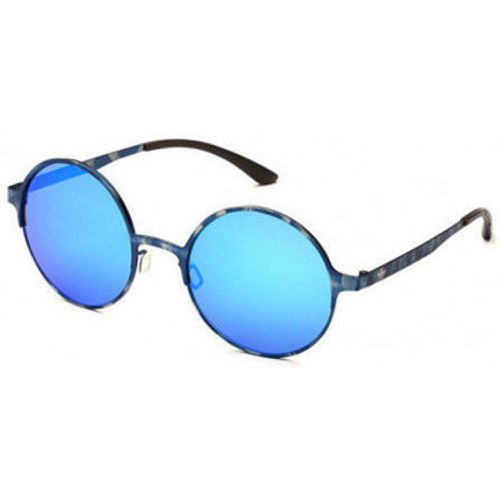Sonnenbrillen Damensonnenbrille AOM004-WHS-022 - Adidas - Modalova