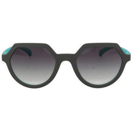 Sonnenbrillen Damensonnenbrille AOR018-070-036 (ø 53 mm) - Adidas - Modalova