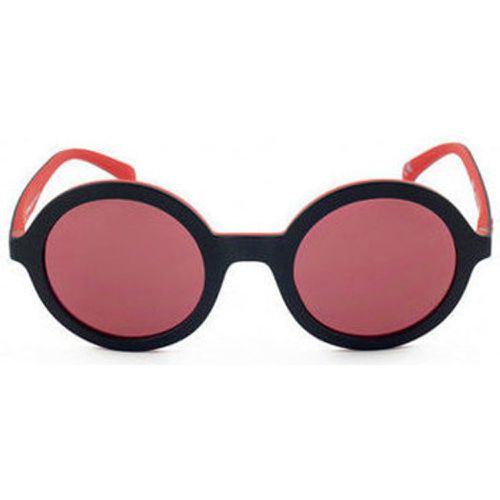 Sonnenbrillen Damensonnenbrille AOR016-009-053 (ø 49 mm) - Adidas - Modalova