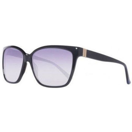 Sonnenbrillen Damensonnenbrille GA80275801C - Gant - Modalova