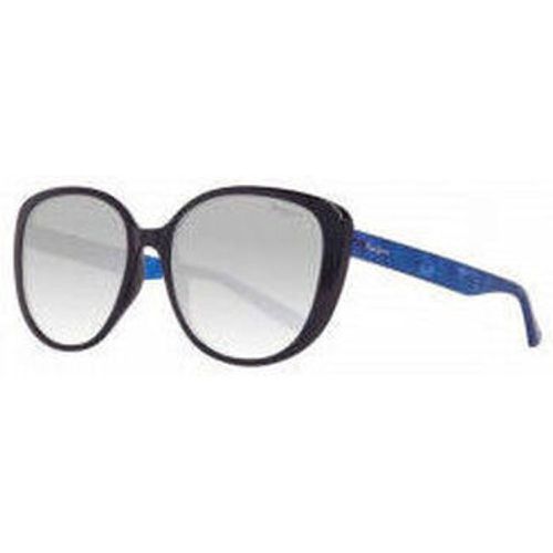 Sonnenbrillen Damensonnenbrille PJ7288C457 - Pepe Jeans - Modalova