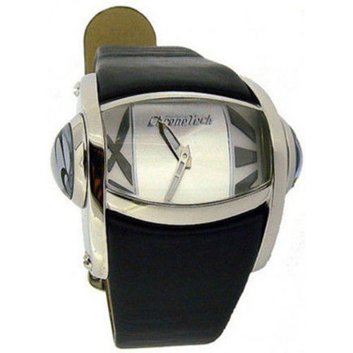 Uhr Damenuhr CT7681L-08 (Ø 42 mm) - Chronotech - Modalova