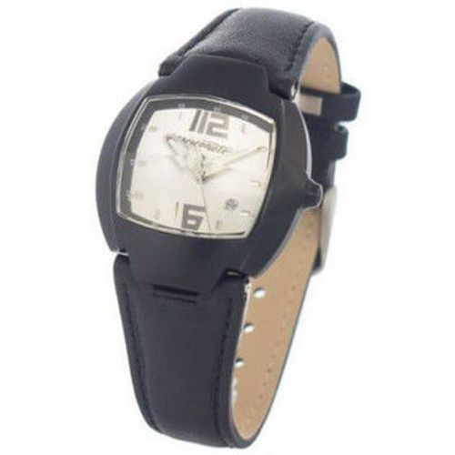 Uhr Damenuhr CT7305L-05 (Ø 33 mm) - Chronotech - Modalova