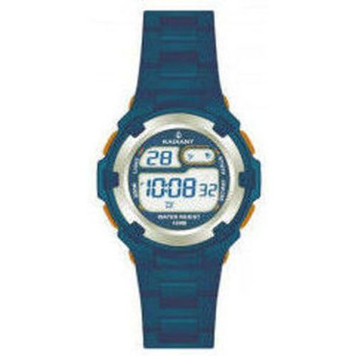 Uhr Damenuhr RA446601 (Ø 34 mm) - Radiant - Modalova