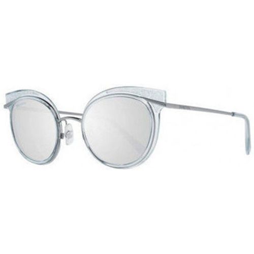 Sonnenbrillen Damensonnenbrille SK016984X Ø 50 mm - Swarovski - Modalova