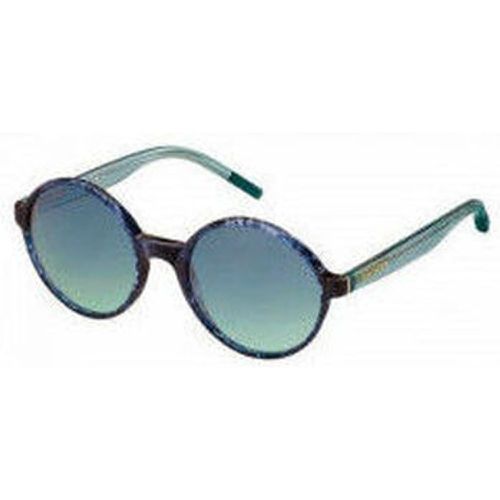 Sonnenbrillen Damensonnenbrille TH-1187S-K60 ø 54 mm - Tommy Hilfiger - Modalova