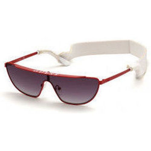 Sonnenbrillen Damensonnenbrille GU76770066B - Guess - Modalova