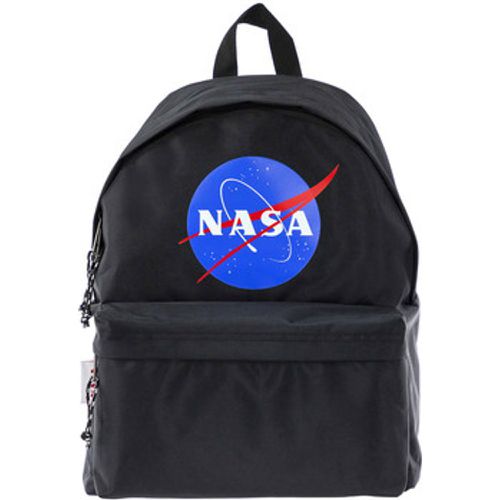 Nasa Rucksack NASA39BP-BLACK - NASA - Modalova