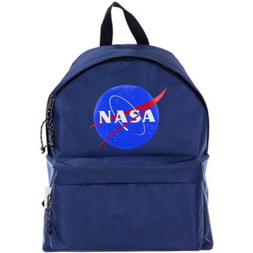 Nasa Rucksack NASA39BP-BLUE - NASA - Modalova