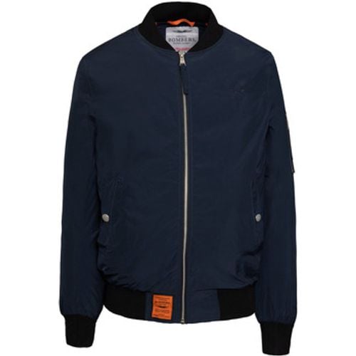 Bombers Original Jacken Ma1 - Bombers Original - Modalova