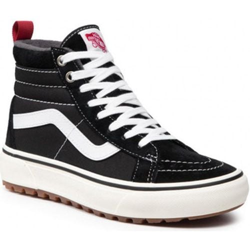 Vans Sneaker 34686 - Vans - Modalova