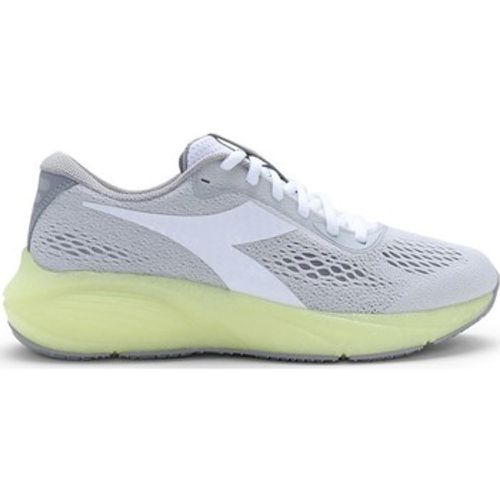 Diadora Sneaker Freccia Women's - Diadora - Modalova