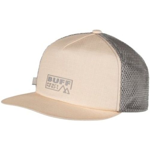 Buff Schirmmütze Pack Trucker Cap - Buff - Modalova