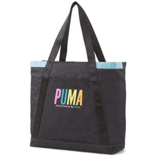 Puma Shopper Prime Street - Puma - Modalova