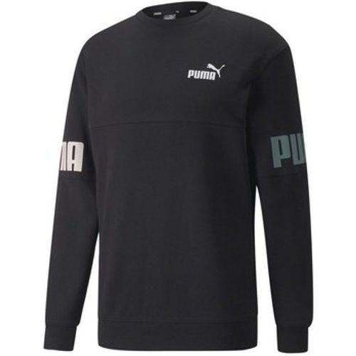 Puma Sweatshirt 84800851 - Puma - Modalova