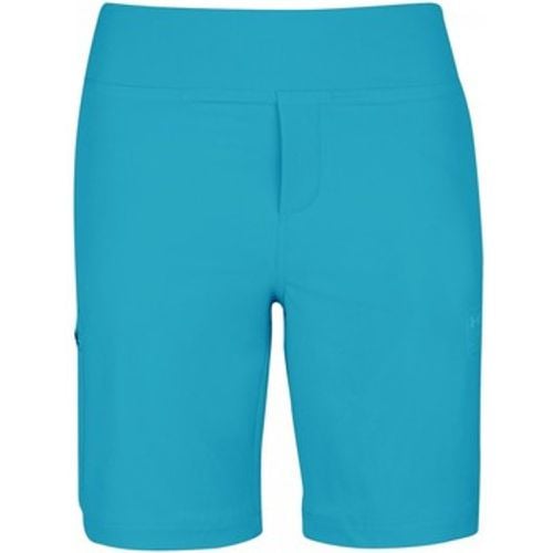 Shorts Sport MONI-L, Ladies' functional shorts 1093725-5006 - sport 2000 - Modalova