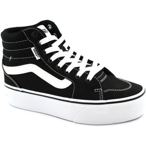 Vans Turnschuhe VAN-CCC-M71871-BW - Vans - Modalova