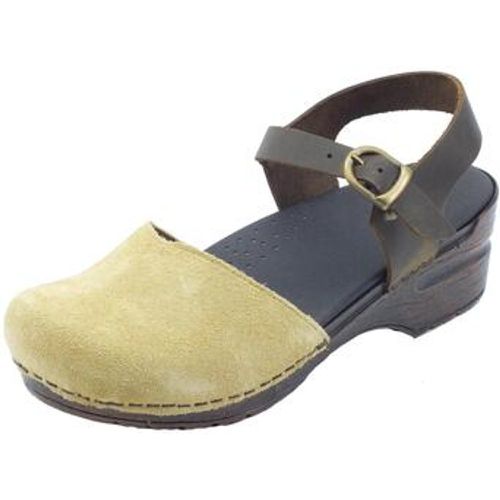 Sanita Sandalen 476248 - Sanita - Modalova