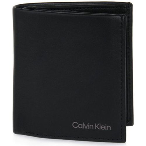 Taschen BAX TRIFOLD - Calvin Klein Jeans - Modalova