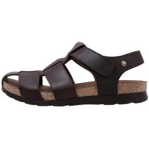 Panama Jack Sandalen Stanley C1 - Panama Jack - Modalova