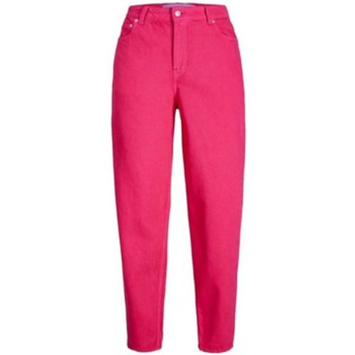 JJXX Hosen 12206786 - JJXX - Modalova