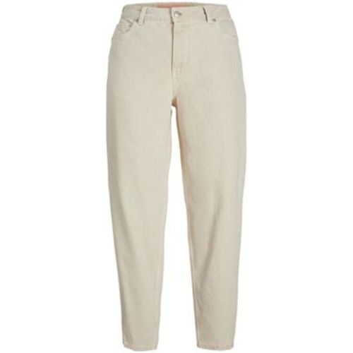 JJXX Boyfriend Jeans - JJXX - Modalova